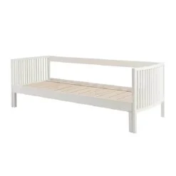 Aarre vuodesohva L207 cm
