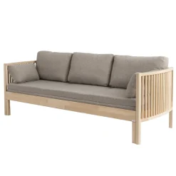 Aarre vuodesohva L207 cm