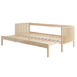 Aarre vuodesohva L207 cm