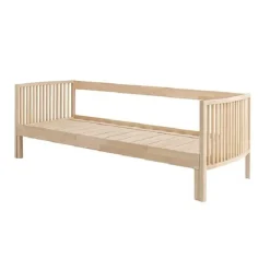 Aarre vuodesohva L217 cm