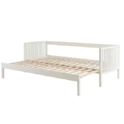 Aarre vuodesohva L217 cm