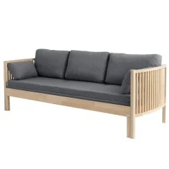 Aarre vuodesohva L217 cm