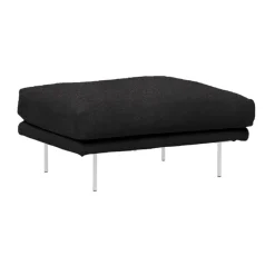 Air 100 rahi 100x60 cm