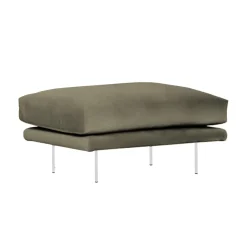 Air 100 rahi 100x60 cm