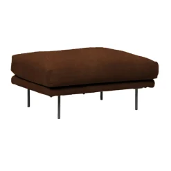 Air 100 rahi 100x60 cm