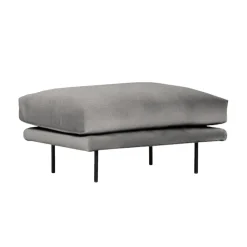 Air 100 rahi 100x60 cm