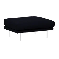 Air 100 rahi 100x60 cm