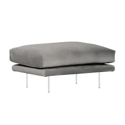 Air 100 rahi 100x60 cm
