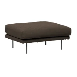 Air 100 rahi 100x60 cm