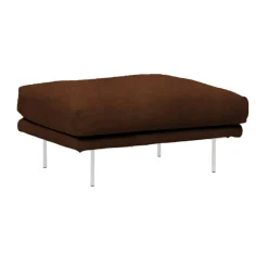 Air 100 rahi 100x60 cm