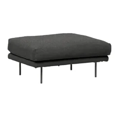 Air 100 rahi 100x60 cm