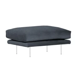 Air 100 rahi 100x60 cm
