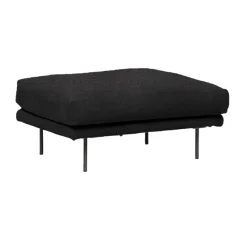 Air 100 rahi 100x60 cm