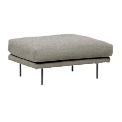 Air 100 rahi 100x60 cm