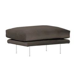 Air 100 rahi 100x60 cm