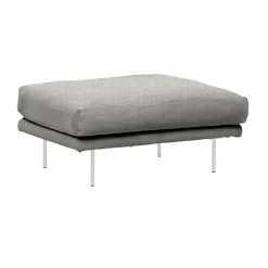 Air 100 rahi 100x60 cm