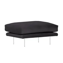 Air 100 rahi 100x60 cm