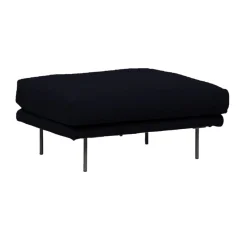 Air 100 rahi 100x60 cm