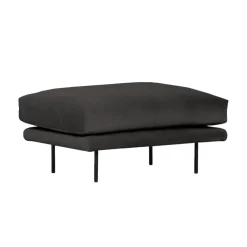 Air 100 rahi 100x60 cm