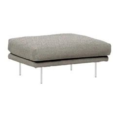 Air 100 rahi 100x60 cm