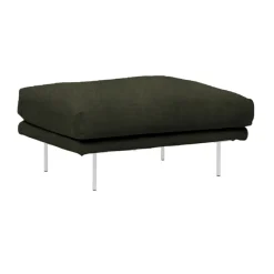 Air 100 rahi 100x60 cm