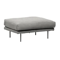 Air 100 rahi 100x60 cm