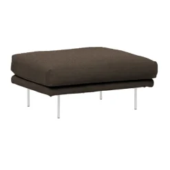 Air rahi 89x60 cm
