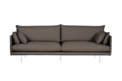 Air 100 sohva 204 cm