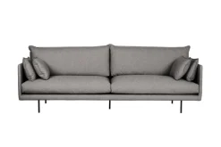Air 100 sohva 204 cm