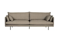 Air 100 sohva 204 cm