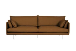 Air 100 sohva 204 cm