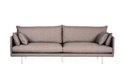 Air 100 sohva 204 cm