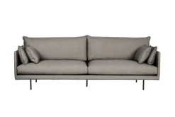 Air 100 sohva 204 cm