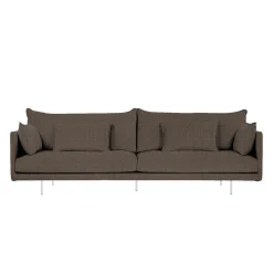 Air 100 sohva 204 cm