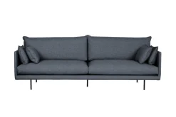 Air 100 sohva 204 cm