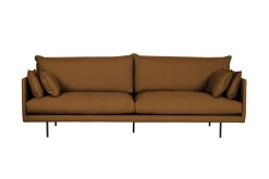Air 100 sohva 204 cm