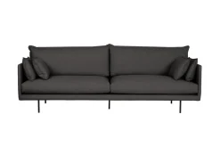 Air 100 sohva 204 cm