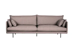 Air 100 sohva 204 cm