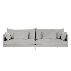 Air 100 sohva 204 cm