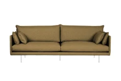 Air 100 sohva 204 cm