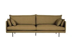 Air 100 sohva 204 cm