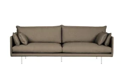 Air 100 sohva 204 cm