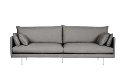 Air 100 sohva 204 cm