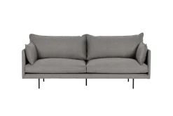 Air sohva 238 cm
