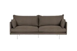 Air sohva 238 cm