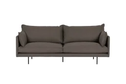 Air sohva 238 cm