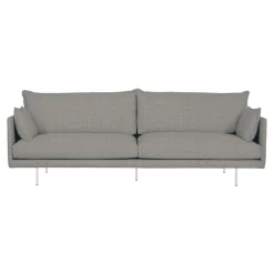 Air sohva 238 cm