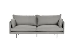Air sohva 238 cm