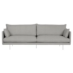 Air sohva 238 cm