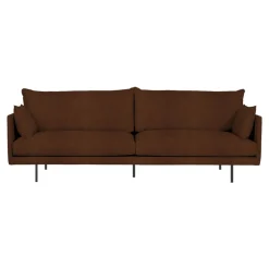 Air sohva 238 cm